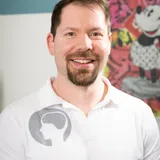 Martin Speicher