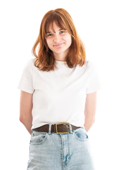 Theresa Wögerbauer
