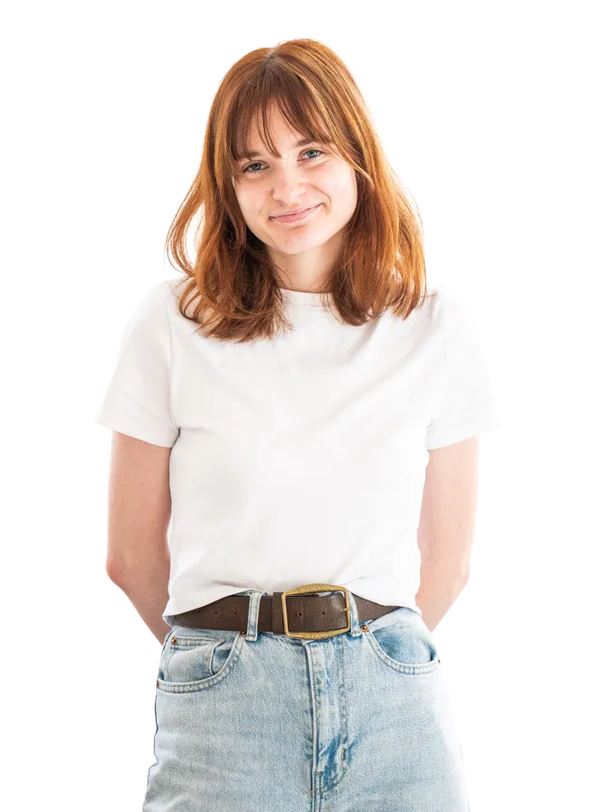 Theresa Wögerbauer