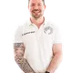 Martin Speicher