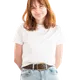 Theresa Wögerbauer