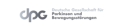 Deutsche Parkinson-Gesellschaft