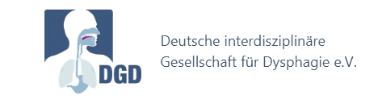 Deutsche Gesellschaft für Dysphagie