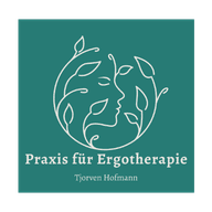 Praxis für Ergotherapie Tjorven Hofmann