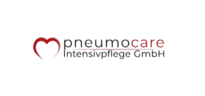 pneumocare Intensivpflege