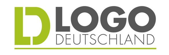 Deutscher Bundesverband für Logopädie (dbl)