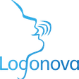 Logonova