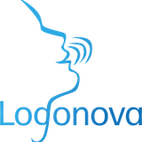 Logonova