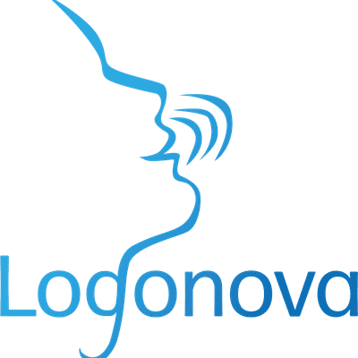 Logonova